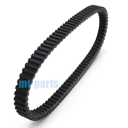 Drive Belt for Piaggio Vespa Granturismo 125 200 (2003-2008)