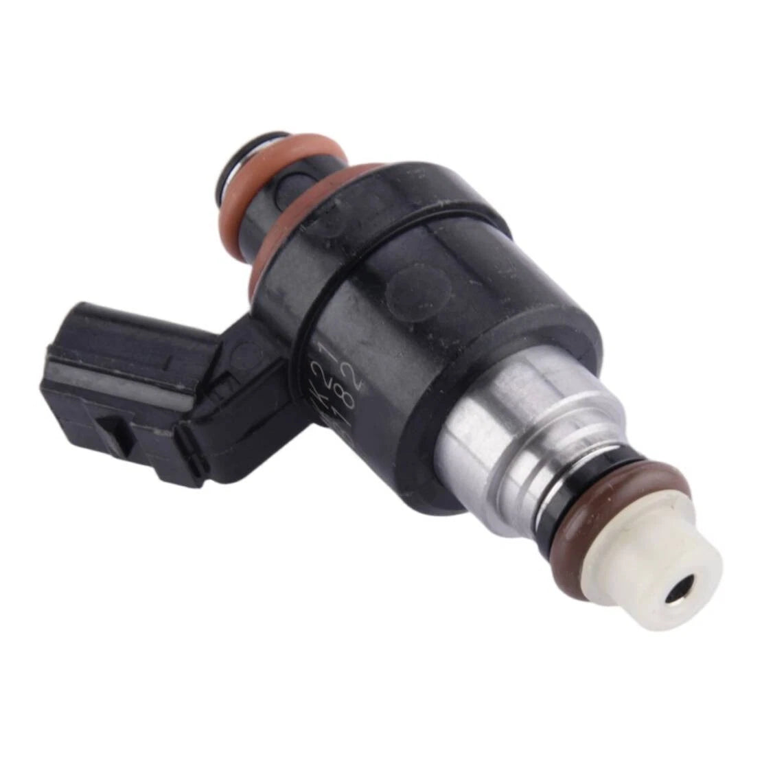Fuel Injector for Toyota Forklift 8FG (Fits 23260-UB020)