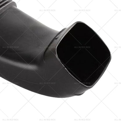 Engine Air Intake Hose for BMW E53 X5 3.0L I6 (2001-2006)