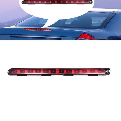 Third Stop Tail Brake Light for Benz E-Class W211 E320 E350 E500 E55 (2003-2009)