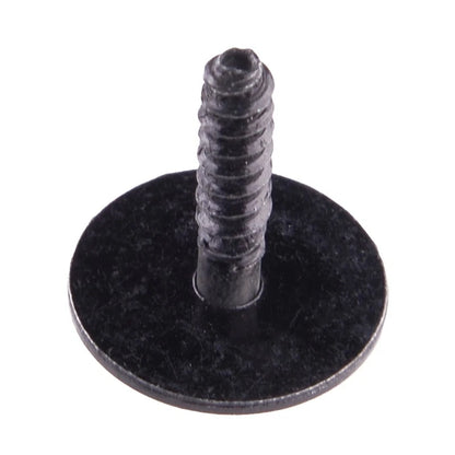 20 x Hex Sheet Metal Bolts for BMW E82 E88 E46 E90 (2006-2013)