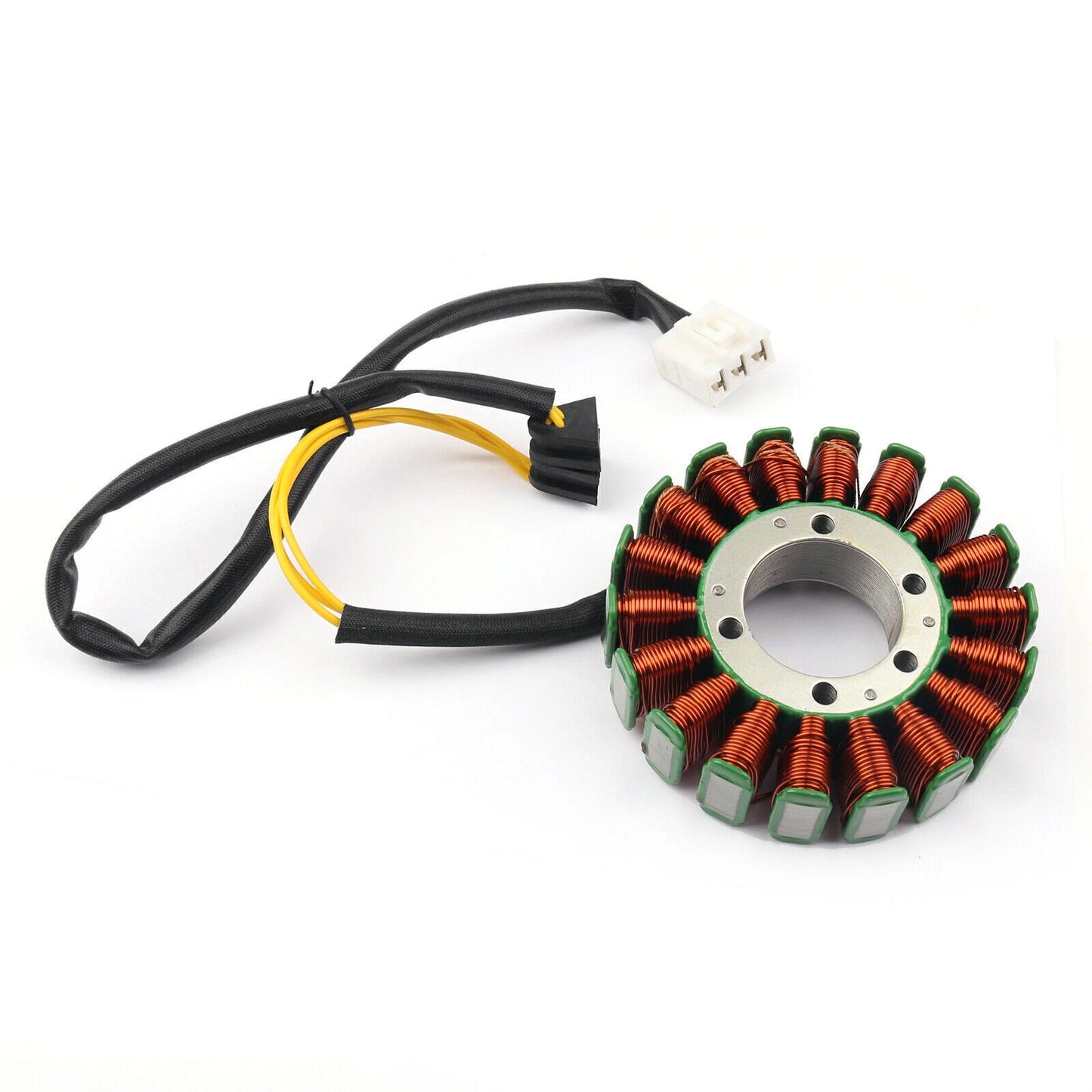 Stator Charging Coil for Honda VFR800/VFR800A (2002-2009)