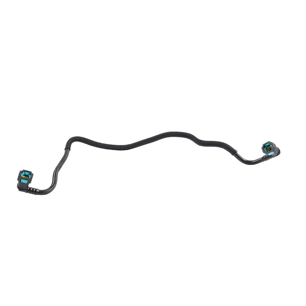 Fuel Pipe Hose for Land Rover Range Rover Sport (2014-2017)