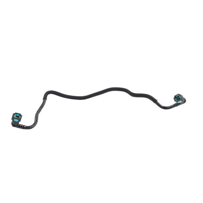 Fuel Pipe Hose for Land Rover Range Rover Sport (2014-2017)