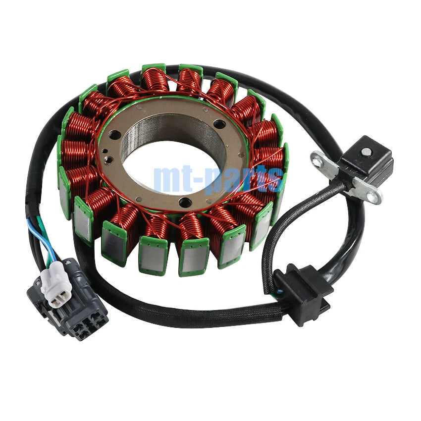 Stator Magneto Coil for TGB Blade 525 ATV 4x2/4x4 IRS