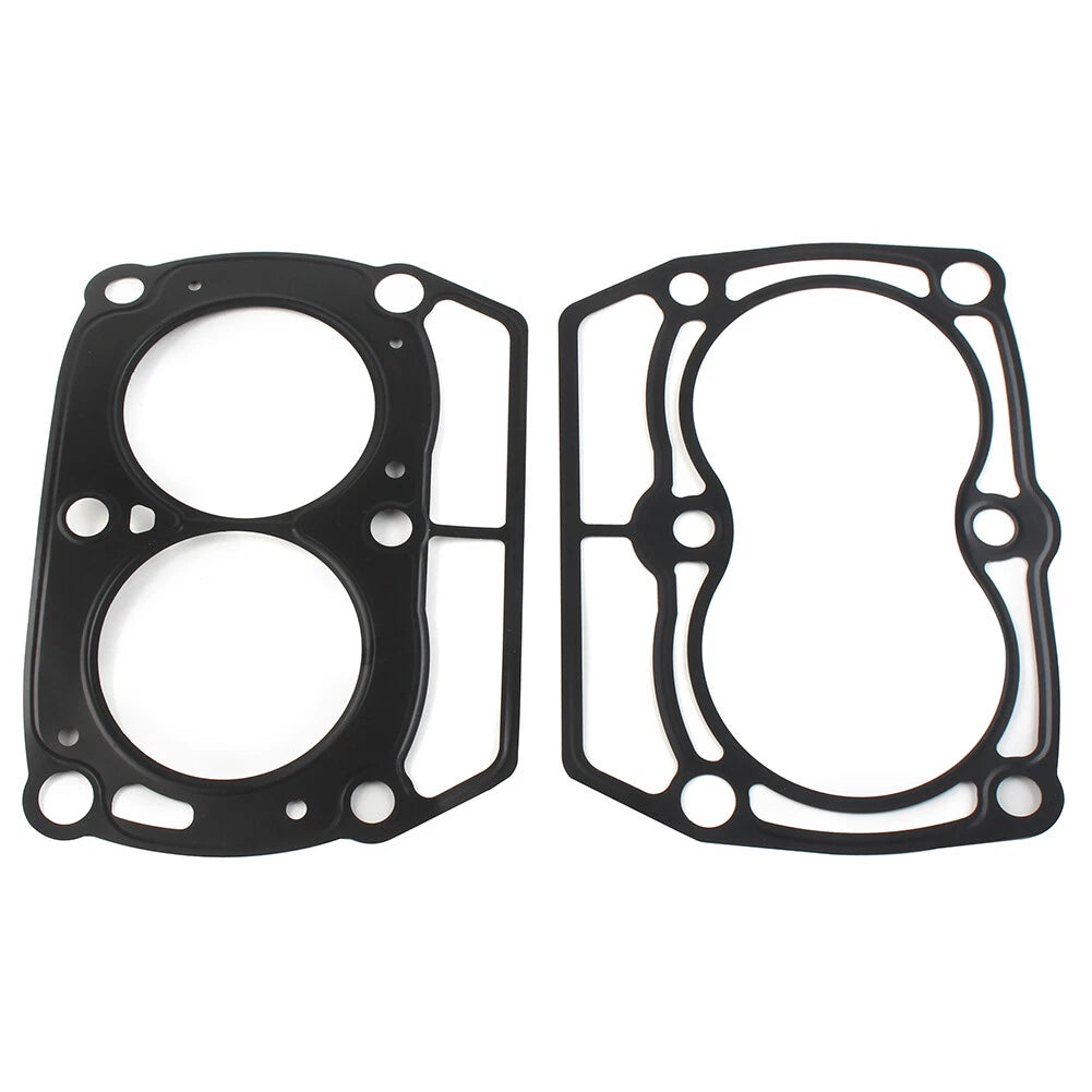 Top End Gaskets Set for POLARIS Ranger 800 RZR S XP (2011-2016)