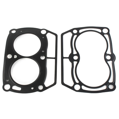 Top End Gaskets Set for POLARIS Ranger 800 RZR S XP (2011-2016)