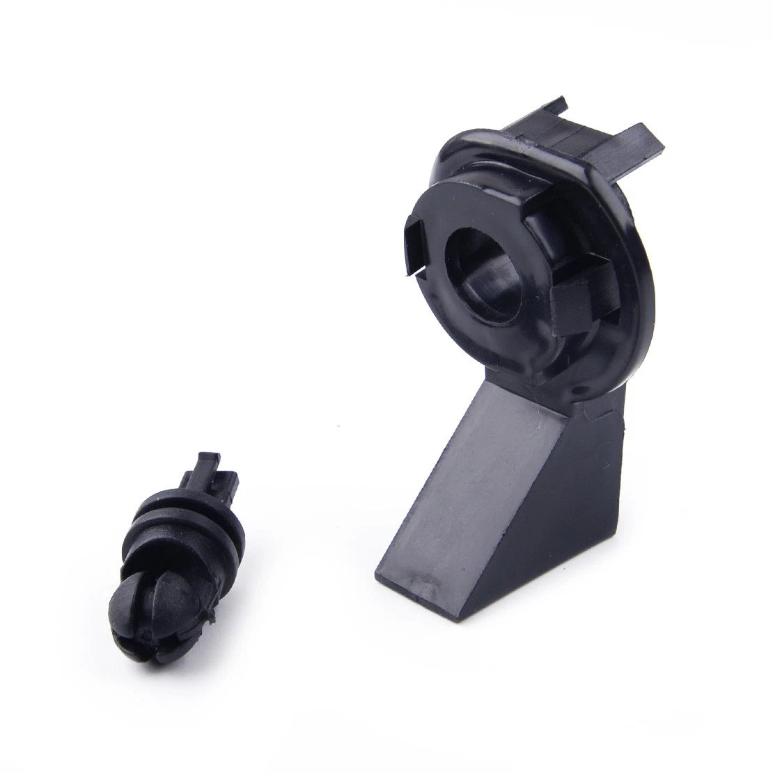 Bonnet Release Latch Repair Kit for Ford Focus MK2 (2005-2011)