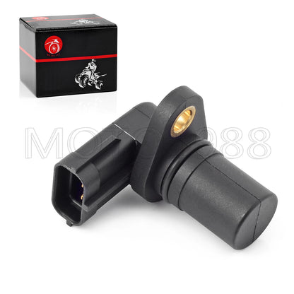 Speed Sensor for Arctic Cat 700 H1 PROWLER 700 (2008–2011)