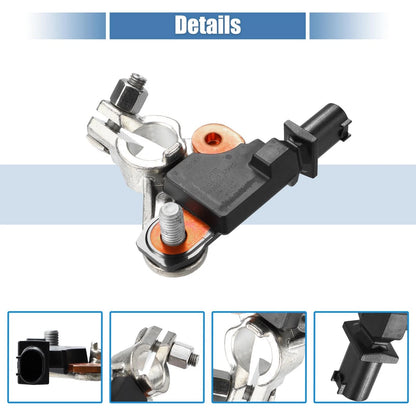 Battery Current Sensor for Chrysler Dodge Journey (2011 - 2020)