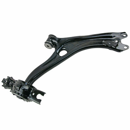 Lower Control Arm for Honda Civic FC FC1 FC2 FK4 FK5 (2016-2023)
