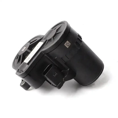 Right Rear Parking Brake Motor for Jaguar XF IPace XE EPace FPace (2016–2024)