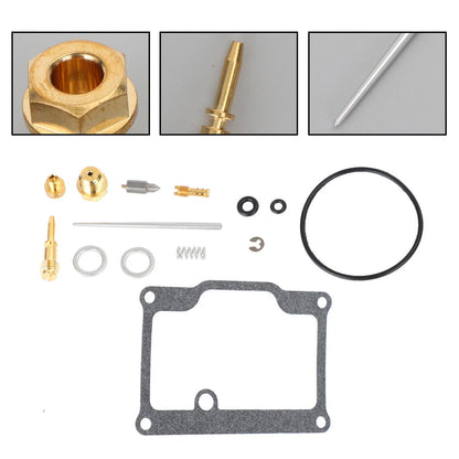 Carburetor Repair Kit for Suzuki GT 380 (1973-1977)