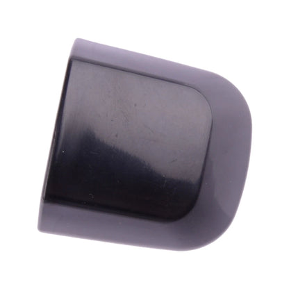 Rear Left Door Handle Cap for Lexus GX460 (2010-2017)