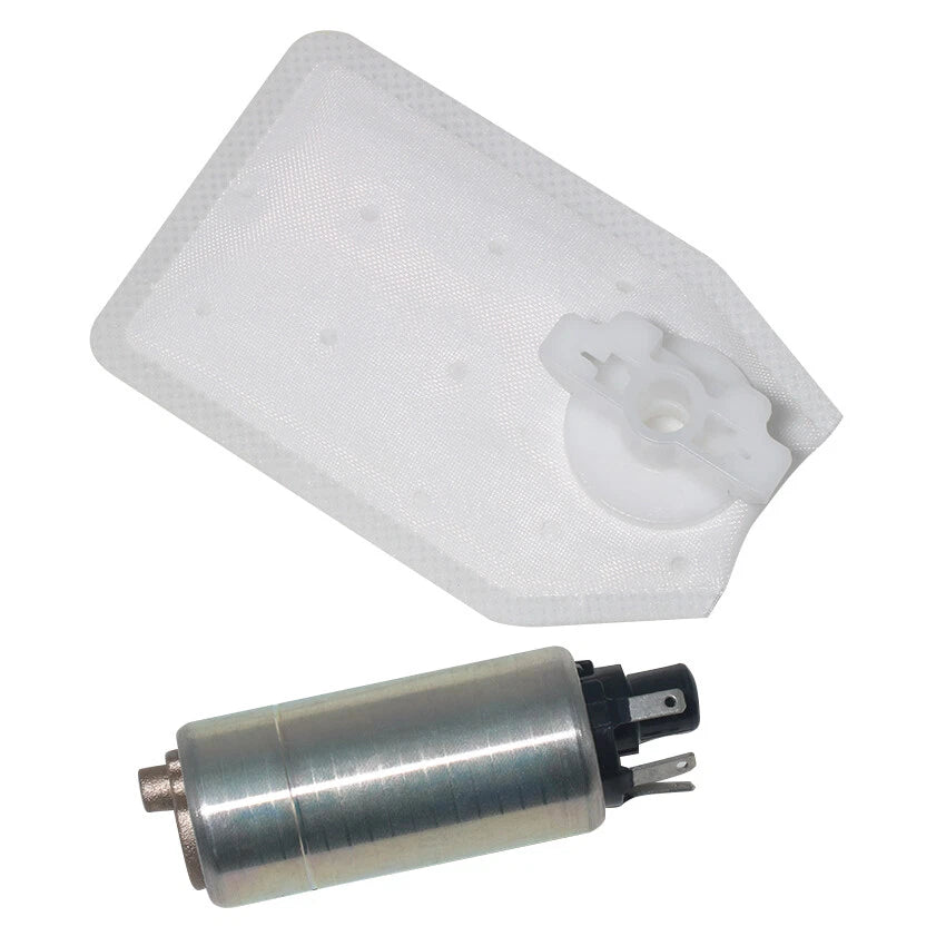 Fuel Pump for Yamaha YZF R125, MT125A, MT-125 ABS (2014-2019)