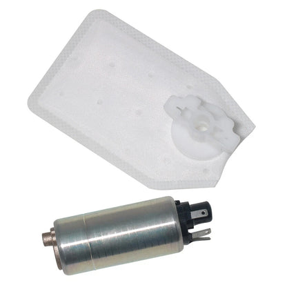 Fuel Pump for Yamaha YZF R125, MT125A, MT-125 ABS (2014-2019)