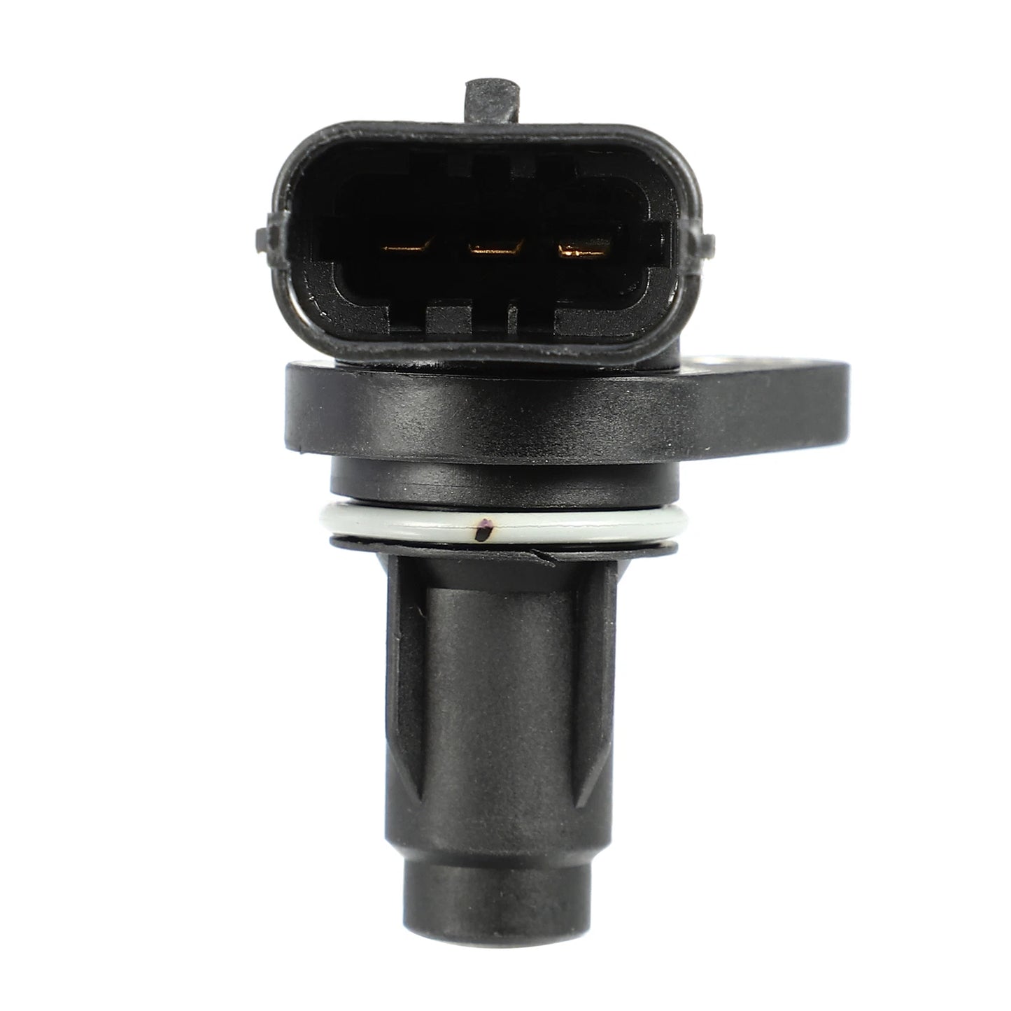 Camshaft Position Sensor for Hyundai Kia 39350-2B030 (2006-2010)