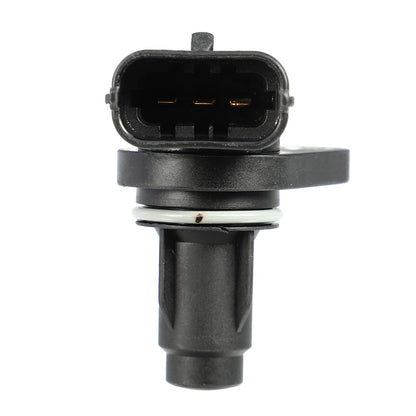 Camshaft Position Sensor for Hyundai Kia 39350-2B030 (2006-2010)