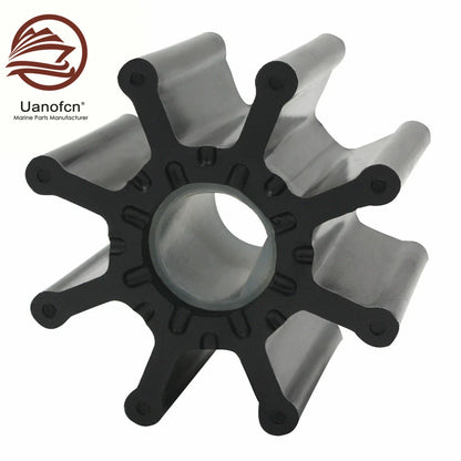 Boat Motor Pump Impeller for Mercury Mercruiser 40-60HP 47-862232A2