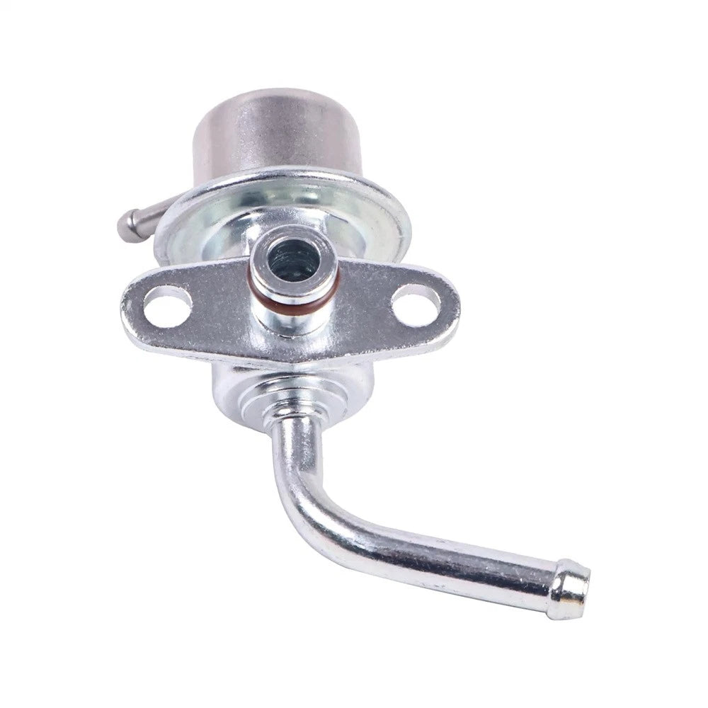 Fuel Injection Pressure Regulator for Nissan Pickup 2.4L (1995-1997)