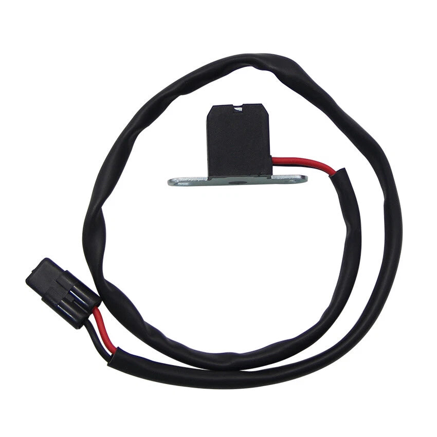 Outboard Pulse Sensor Coil for Suzuki DF60-DF140