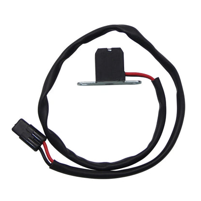 Outboard Pulse Sensor Coil for Suzuki DF60-DF140
