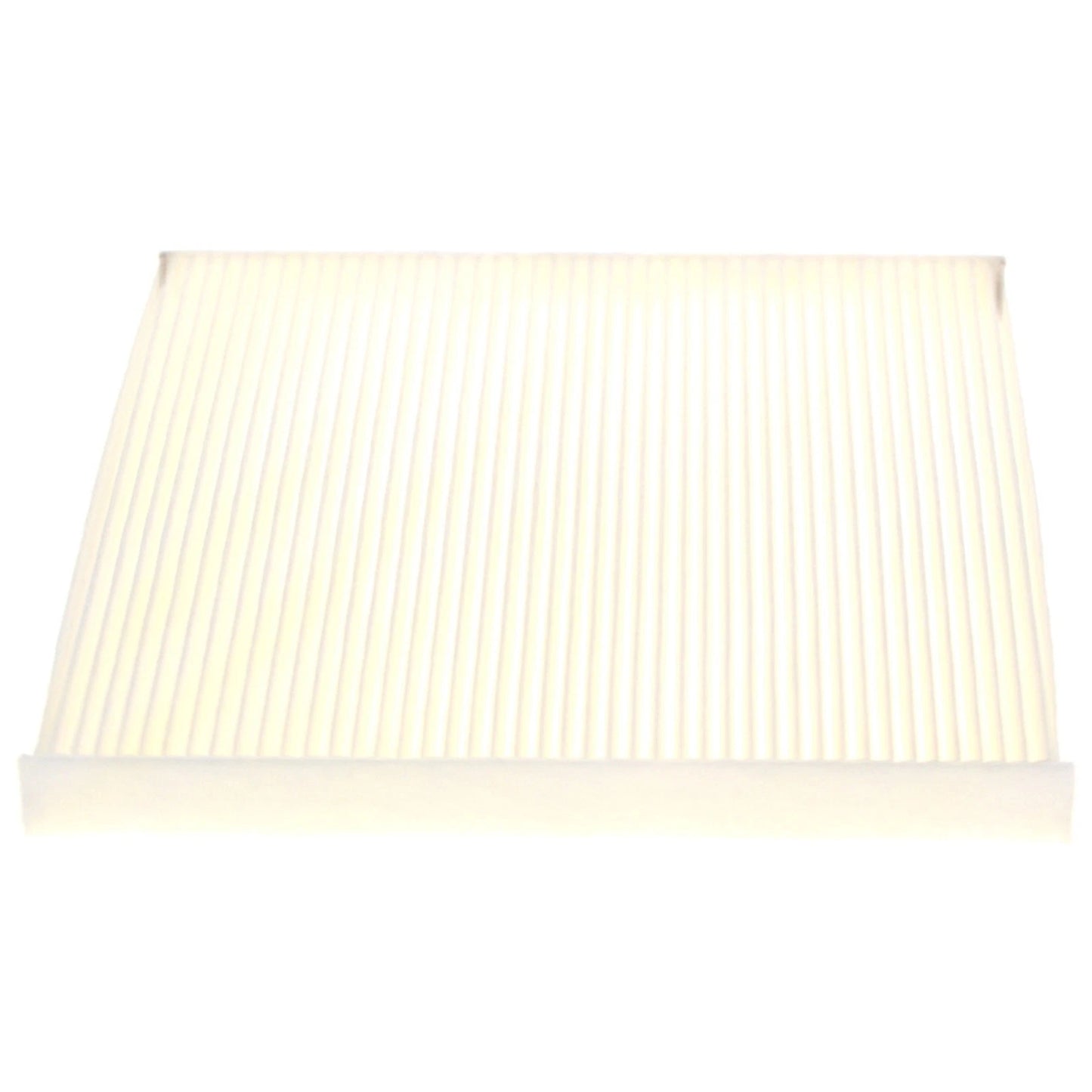 Cabin Air Filter for Kia Optima GD (2001 - 2015)