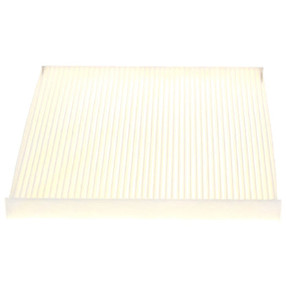 Cabin Air Filter for Kia Optima GD (2001 - 2015)