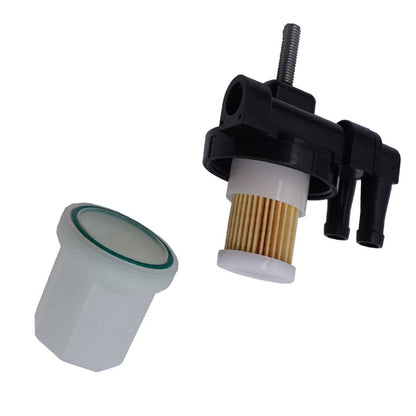 Fuel Filter for Mercury Outboard 30HP 35HP 40HP 50HP 60HP