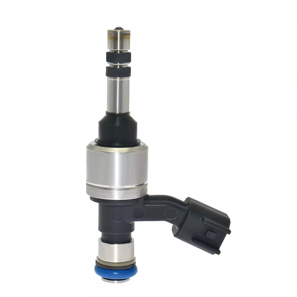 6 x Fuel Injectors for Buick Cadillac Chevrolet GMC