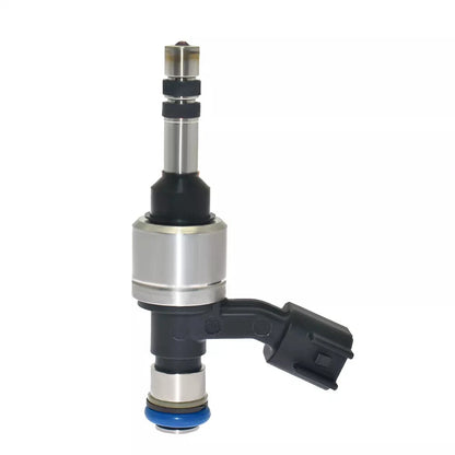 6 x Fuel Injectors for Buick Cadillac Chevrolet GMC