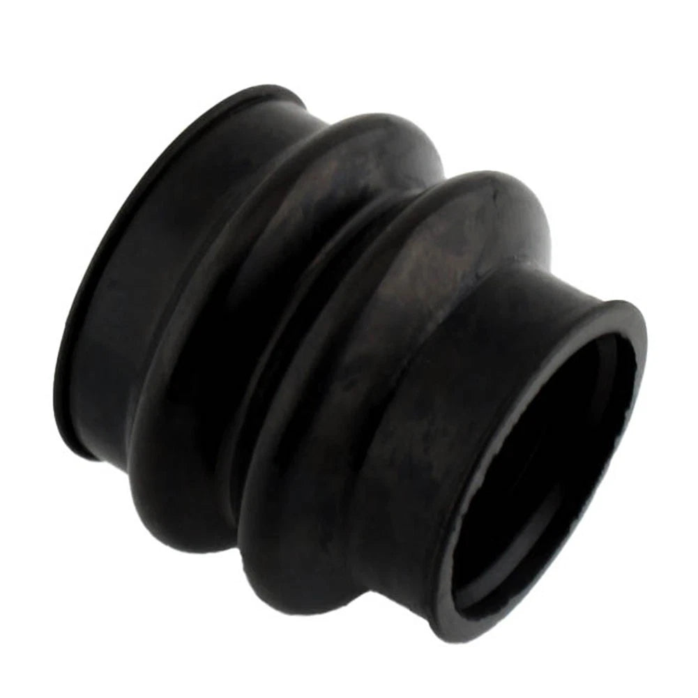 Drive Shaft Rubber Boot for Can-Am Renegade 500 800R 1000 Outlander (2007-2023)