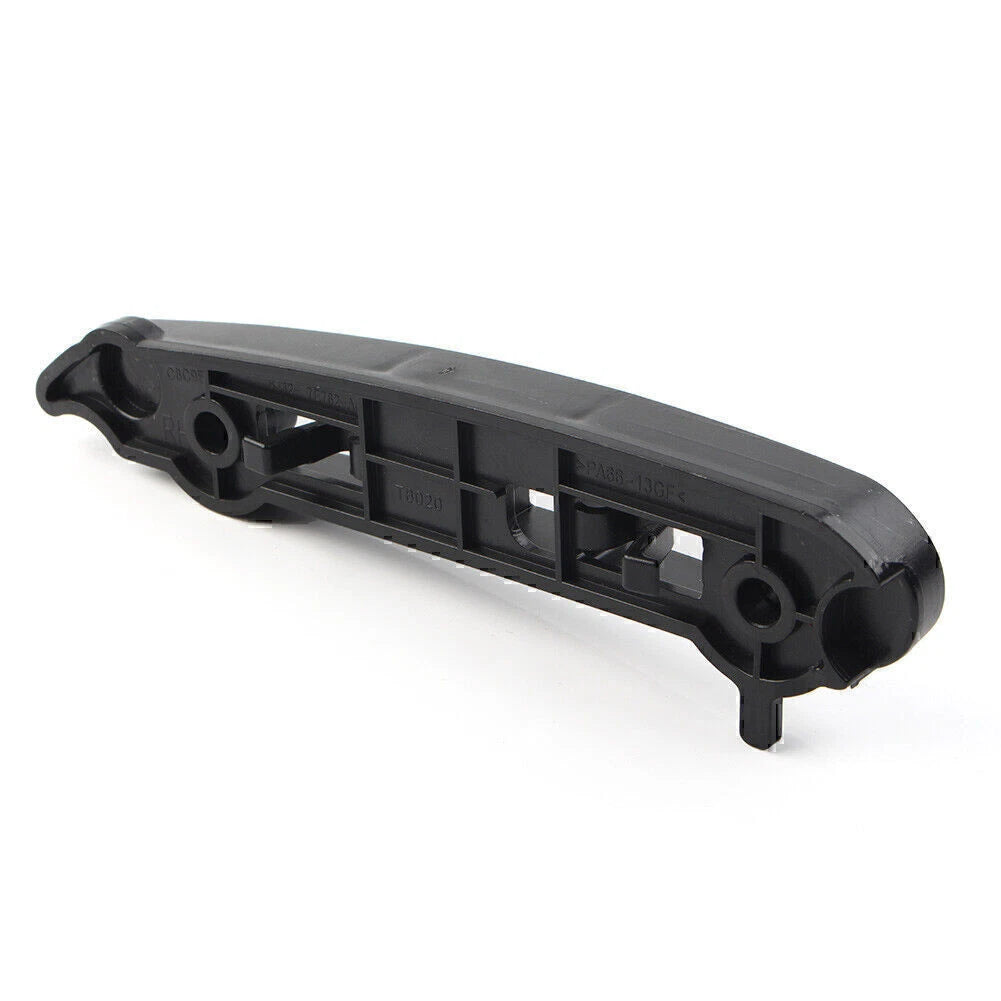 Front Bumper Mount Bracket for Land Rover Range Rover Evoque (2010-2018)