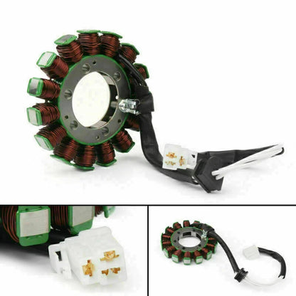 Stator Coil for Suzuki GSXR1000 (2009-2016)