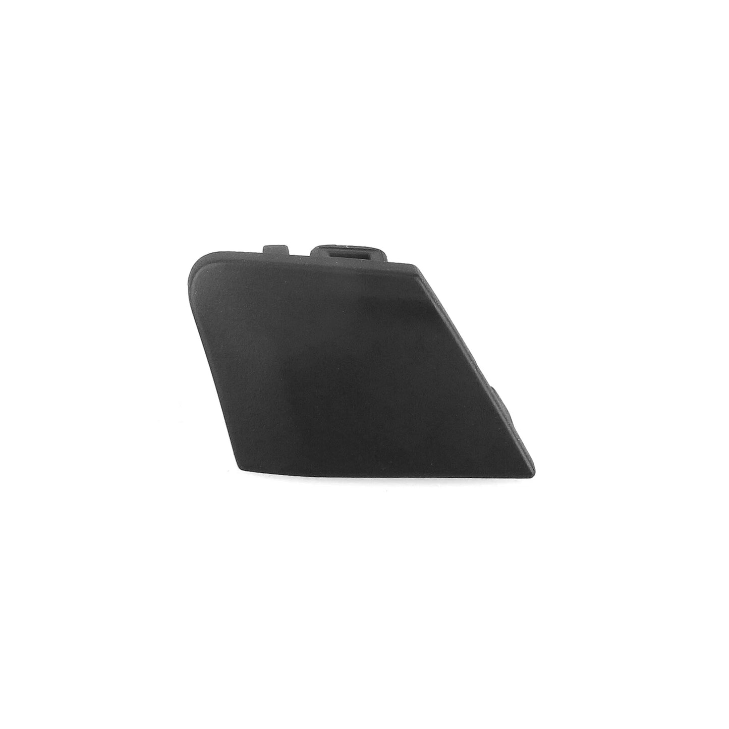 10 x Steering Wheel Button Caps for BMW 1 Series F20 F21 (2012-2018)