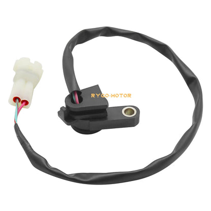 Neutral Switch Indicator Light Assembly for Honda TRX90X (2009–2022)