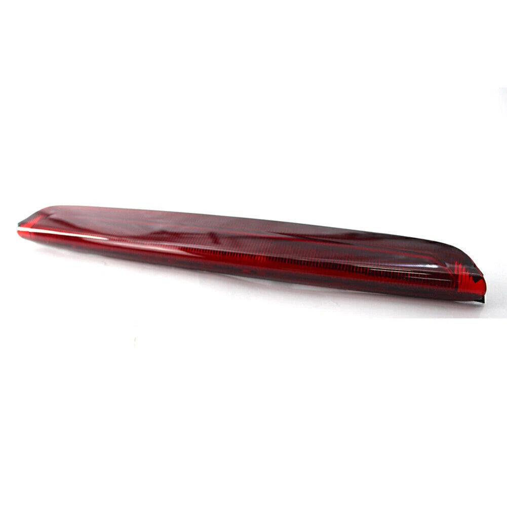 3rd Brake Light for Audi A3 Sportback S3 RS3 2004-2012
