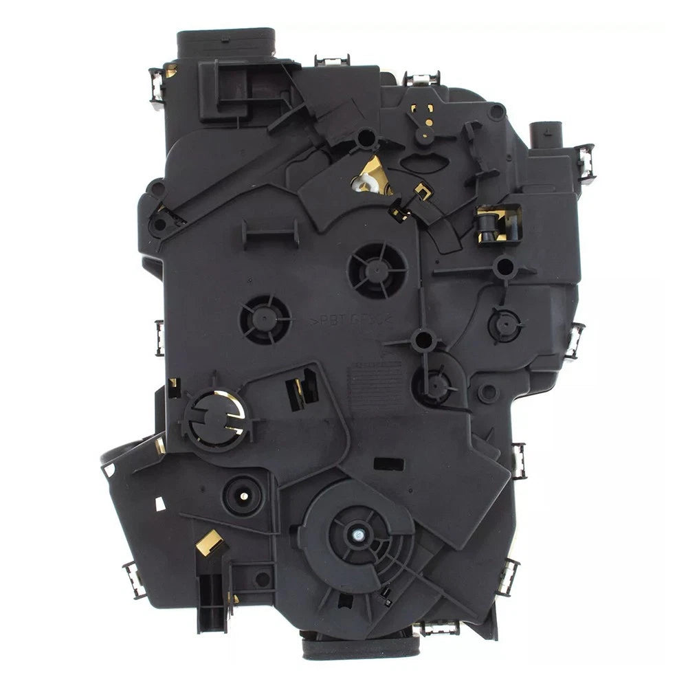 Sliding Door Central Actuator for Mercedes Vito W447