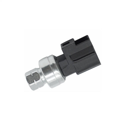 A/C Pressure Switch for Dodge Ram, Jeep Liberty, Grand Cherokee (2002-2010)