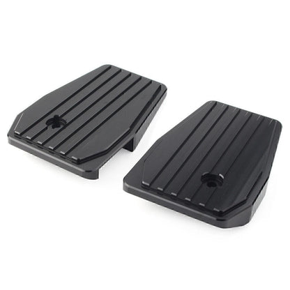 Rear Foot Pegs for Honda Rebel CMX300 CMX500 (2017-2020)