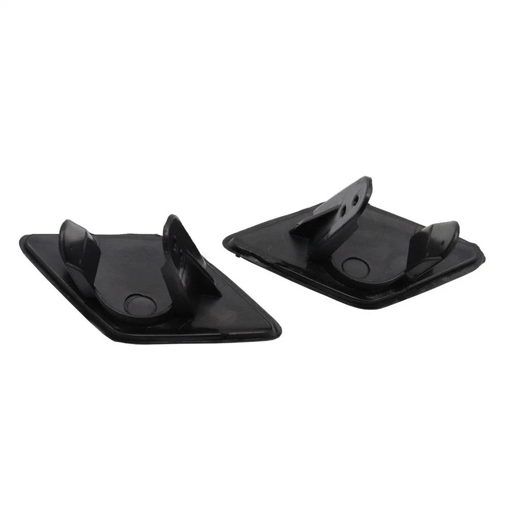 Headlight Washer Cover for BMW 3 Series M3 F80, 4 Series M4 F83 (2013-2018)
