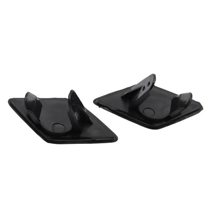 Headlight Washer Cover for BMW 3 Series M3 F80, 4 Series M4 F83 (2013-2018)