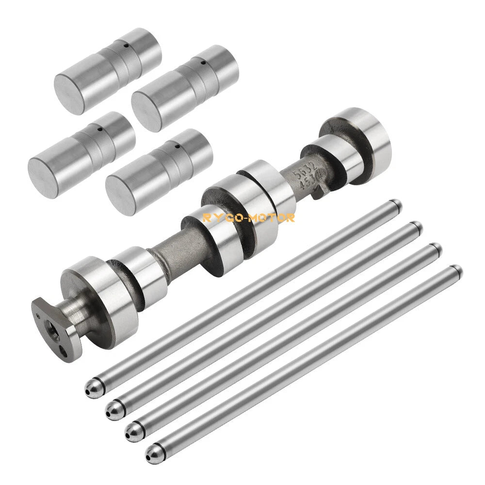 Camshaft & Lifters & Push Rods for Polaris Sportsman 600 700 800 X2