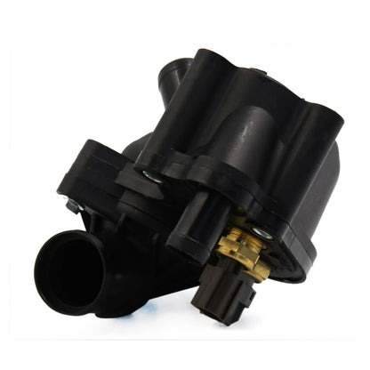 Thermostat Housing w/ Sensor for Ford Explorer, Mountaineer (1997-2001)
