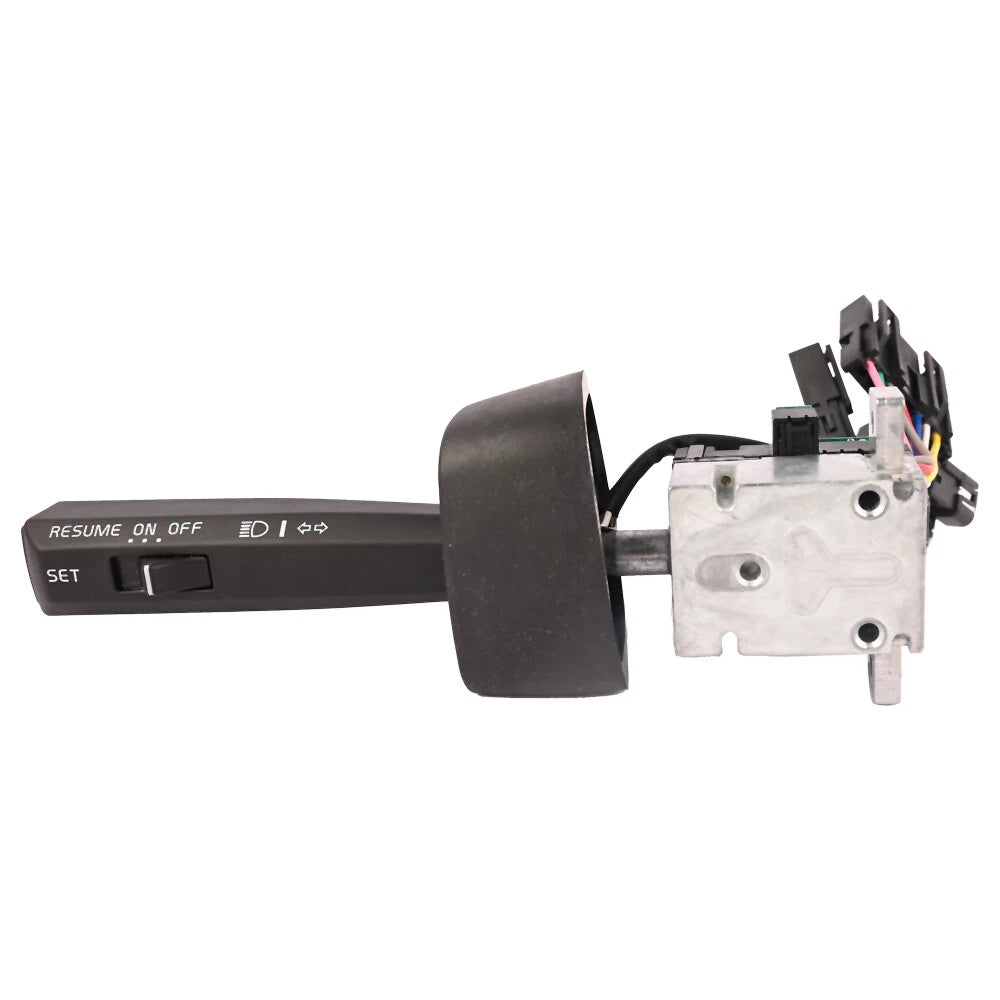 Turn Signal Switch for Volvo