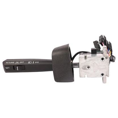 Turn Signal Switch for Volvo