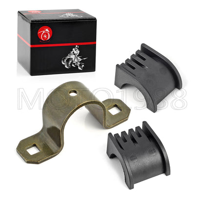 Upper Sway Bar Bushing for Polaris Sportsman (2001–2020)