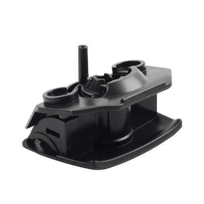 Glove Compartment Lock Latch Handle for Volvo XC90 (2003-2013)
