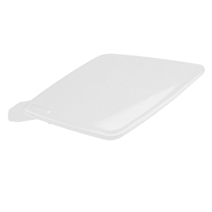 Tow Hook Eye Cover Cap for Volvo XC60 (2018-2021)