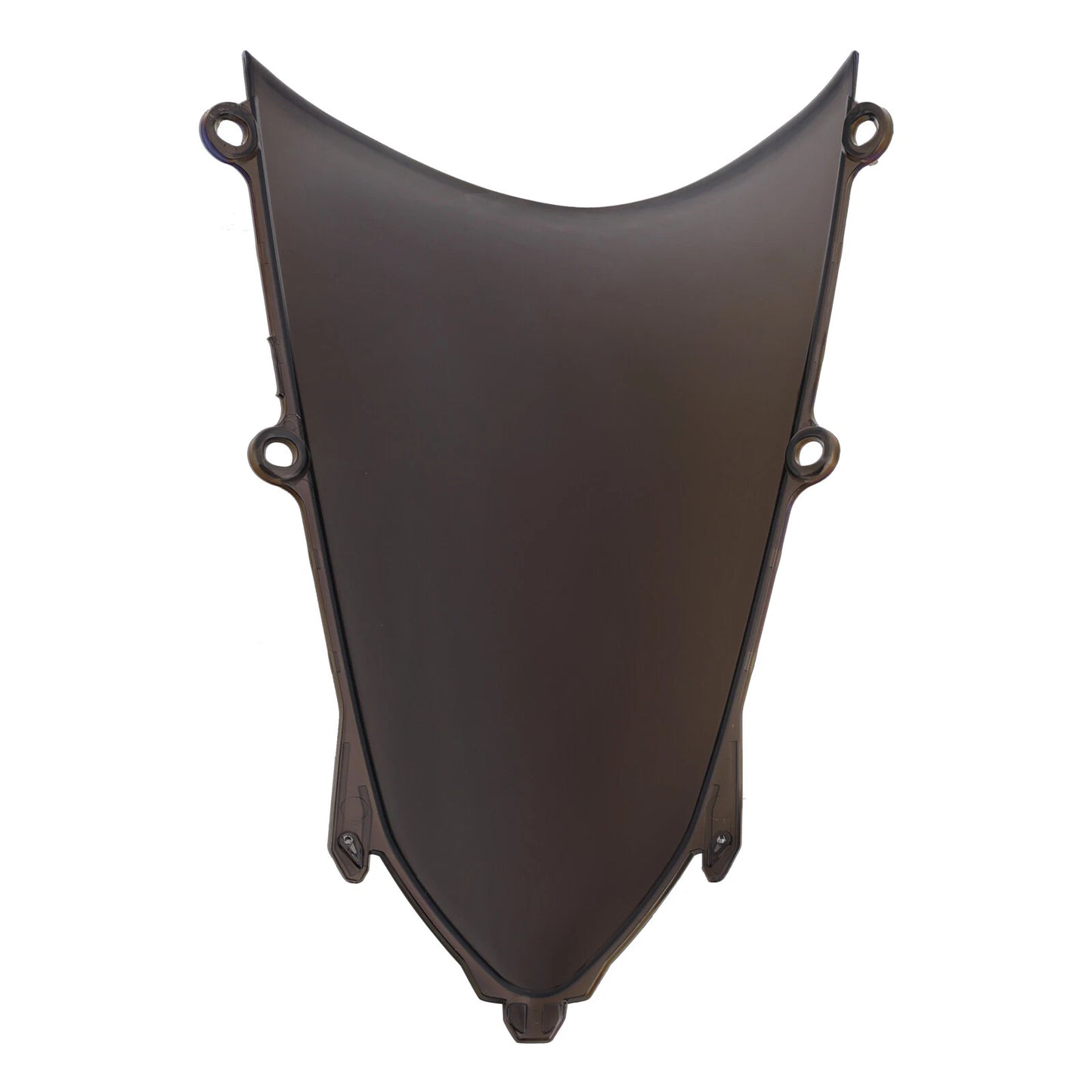 Windshield for Honda CBR250RR (2023-2024)